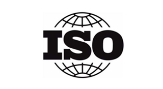 ISO ISO